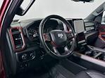 2022 Ram 1500 Crew Cab 4WD Pickup for sale #D50453J - photo 9