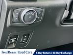 2020 Ford F-150 SuperCrew Cab 4WD Pickup for sale #D504661 - photo 12