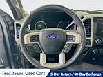 2020 Ford F-150 SuperCrew Cab 4WD Pickup for sale #D504661 - photo 13