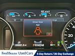 2020 Ford F-150 SuperCrew Cab 4WD Pickup for sale #D504661 - photo 14