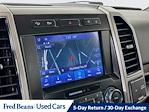 2020 Ford F-150 SuperCrew Cab 4WD Pickup for sale #D504661 - photo 15