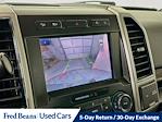 2020 Ford F-150 SuperCrew Cab 4WD Pickup for sale #D504661 - photo 16
