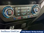 2020 Ford F-150 SuperCrew Cab 4WD Pickup for sale #D504661 - photo 18