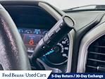 2020 Ford F-150 SuperCrew Cab 4WD Pickup for sale #D504661 - photo 19