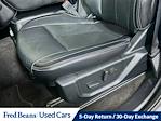 2020 Ford F-150 SuperCrew Cab 4WD Pickup for sale #D504661 - photo 21