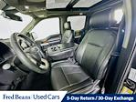 2020 Ford F-150 SuperCrew Cab 4WD Pickup for sale #D504661 - photo 23