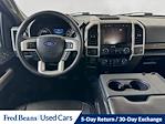 2020 Ford F-150 SuperCrew Cab 4WD Pickup for sale #D504661 - photo 24