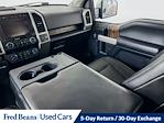 2020 Ford F-150 SuperCrew Cab 4WD Pickup for sale #D504661 - photo 25