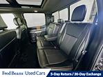 2020 Ford F-150 SuperCrew Cab 4WD Pickup for sale #D504661 - photo 26