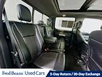 2020 Ford F-150 SuperCrew Cab 4WD Pickup for sale #D504661 - photo 27