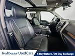 2020 Ford F-150 SuperCrew Cab 4WD Pickup for sale #D504661 - photo 28