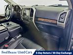 2020 Ford F-150 SuperCrew Cab 4WD Pickup for sale #D504661 - photo 29