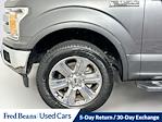 2020 Ford F-150 SuperCrew Cab 4WD Pickup for sale #D504661 - photo 31