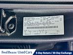 2020 Ford F-150 SuperCrew Cab 4WD Pickup for sale #D504661 - photo 32