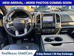 2020 Ford F-150 SuperCrew Cab 4WD Pickup for sale #D504661 - photo 6