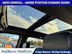 2020 Ford F-150 SuperCrew Cab 4WD Pickup for sale #D504661 - photo 8