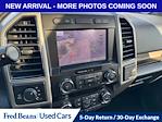 2020 Ford F-150 SuperCrew Cab 4WD Pickup for sale #D504661 - photo 9