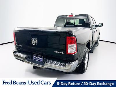 2021 Ram 1500 Quad Cab 4WD Pickup for sale #D504811 - photo 2