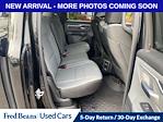 2021 Ram 1500 Quad Cab 4WD Pickup for sale #D504811 - photo 11