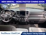 2021 Ram 1500 Quad Cab 4WD Pickup for sale #D504811 - photo 12