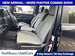 2021 Ram 1500 Quad Cab 4WD Pickup for sale #D504811 - photo 13