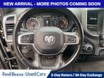 2021 Ram 1500 Quad Cab 4WD Pickup for sale #D504811 - photo 14