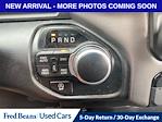 2021 Ram 1500 Quad Cab 4WD Pickup for sale #D504811 - photo 15