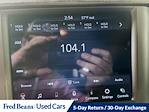 2021 Ram 1500 Quad Cab 4WD Pickup for sale #D504811 - photo 16