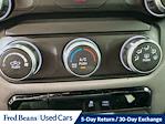 2021 Ram 1500 Quad Cab 4WD Pickup for sale #D504811 - photo 17