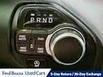2021 Ram 1500 Quad Cab 4WD Pickup for sale #D504811 - photo 18