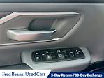 2021 Ram 1500 Quad Cab 4WD Pickup for sale #D504811 - photo 19