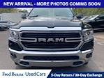 2021 Ram 1500 Quad Cab 4WD Pickup for sale #D504811 - photo 2