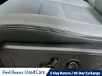 2021 Ram 1500 Quad Cab 4WD Pickup for sale #D504811 - photo 20