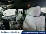 2021 Ram 1500 Quad Cab 4WD Pickup for sale #D504811 - photo 21