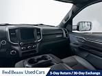 2021 Ram 1500 Quad Cab 4WD Pickup for sale #D504811 - photo 23