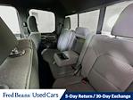 2021 Ram 1500 Quad Cab 4WD Pickup for sale #D504811 - photo 24