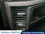 2021 Ram 1500 Quad Cab 4WD Pickup for sale #D504811 - photo 25