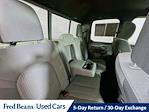 2021 Ram 1500 Quad Cab 4WD Pickup for sale #D504811 - photo 26