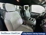 2021 Ram 1500 Quad Cab 4WD Pickup for sale #D504811 - photo 27