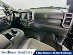 2021 Ram 1500 Quad Cab 4WD Pickup for sale #D504811 - photo 28