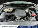 2021 Ram 1500 Quad Cab 4WD Pickup for sale #D504811 - photo 29