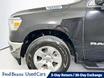 2021 Ram 1500 Quad Cab 4WD Pickup for sale #D504811 - photo 30