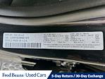 2021 Ram 1500 Quad Cab 4WD Pickup for sale #D504811 - photo 31