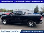 2021 Ram 1500 Quad Cab 4WD Pickup for sale #D504811 - photo 4