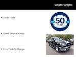 2021 Ram 1500 Quad Cab 4WD Pickup for sale #D504811 - photo 5