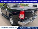 2021 Ram 1500 Quad Cab 4WD Pickup for sale #D504811 - photo 6