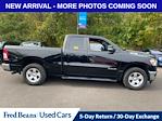2021 Ram 1500 Quad Cab 4WD Pickup for sale #D504811 - photo 9