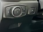 2020 Ford Ranger Super Cab 4x4 Pickup for sale #D504841 - photo 10