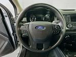 2020 Ford Ranger Super Cab 4x4 Pickup for sale #D504841 - photo 11