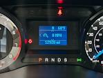 2020 Ford Ranger Super Cab 4x4 Pickup for sale #D504841 - photo 12